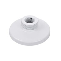 �`�l�|�T�Q�d�h�[���J�����p�A�_�v�^�[