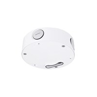 �`�l�|�V�P�R���O�p�R���W�b�g�{�b�N�X