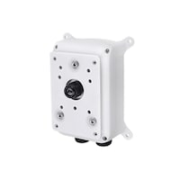 �`�l�|�V�P�W�W�����N�V�����{�b�N�X