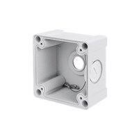 �`�l�|�V�P�X�W�����N�V�����{�b�N�X