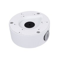 �`�l�|�V�P�a���O�p�R���W�b�g�{�b�N�X