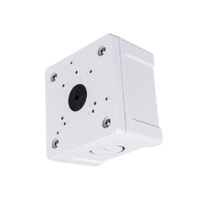 �`�l�|�V�P�b�W�����N�V�����{�b�N�X