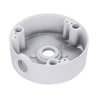 �`�l�|�V�P�c�����p�R�W�b�g�{�b�N�X