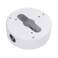 �`�l�|�V�P�d�����p�R�W�b�g�{�b�N�X