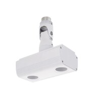 �r�b�W�P�R�P�@���O�p�G���N���[�W���[