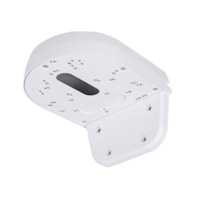 �`�l�|�Q�P�`�ǖʎ�t�p�k�^�u���P�b�g