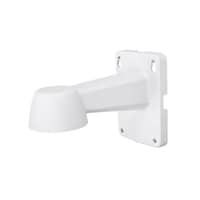 �`�l�|�Q�P�b�ǖʎ�t�p�u���P�b�g