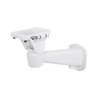 �`�l�|�Q�P�d�ǖʎ�t�p�u���P�b�g