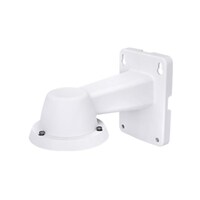 �`�l�|�Q�Q�O�ǖʎ�t�p�u���P�b�g