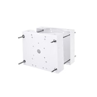 �`�l�|�R�P�T�|�[����t�p�u���P�b�g