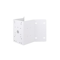 �`�l�|�S�P�S�R�[�i�[��t�p�u���P�b�g