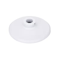 ���O�h�[���J�����p�A�_�v�^�[