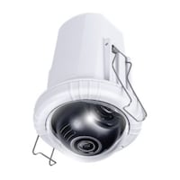 �T�l�o�h�[���^�l�b�g���[�N�J����