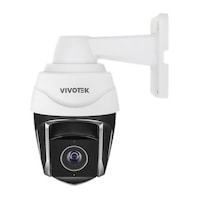 �T�l�o�@�R�O���X�s�[�h�h�[���J�����^�h�q�@�o�s�y�@�h���h�o�Ή��@�r�c�X�R�W�S�|�d�g�k