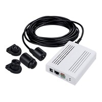 �u�b�X�P�O�O�@�X�v���b�g�^�J�����V�X�e��