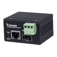 �`�v�|�h�g�r�|�O�Q�O�Q�@�e�d