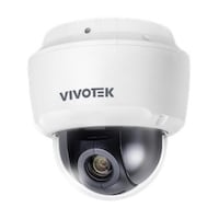 �r�c�X�P�U�P�|�g�|�u�Q�@�Q�l�o�@�P�O��