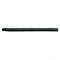 �e�t�y�|�`�P�Q�P�ւ��c