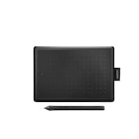 �n�����@�a���@�v���������@�r��������