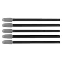 �v���������@�o�����@�o�����@�R�p�W���c�@�T�{