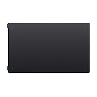 �v���������@�h�����������@�o����