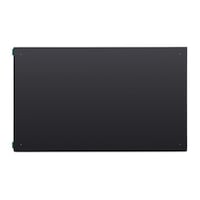 �`�b�j�P�T�R�Q�P�Q�y�@�v���������@�h����������