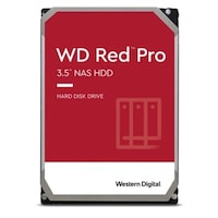 �v�c�@�q�����@�o�����@�R�D�T�C���`�����g�c�c