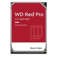 �v�c�P�W�P�j�e�f�w�@�v�c�@�q�����@�o����