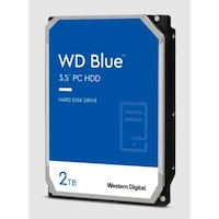 �v�c�@�a�������@�R�D�T�C���`�����g�c�c�@�Q�s�a