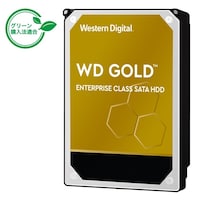 �v�c�@�f�������@�R�D�T�C���`�����g�c�c�@�P�W�s�a