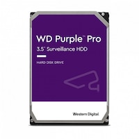 �v�c�@�o�����������@�o�����@�Ď��p