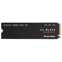 �v�c�r�S�O�O�s�Q�w�O�d�@�v�c�@�a�k�`�b�j