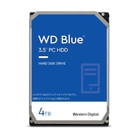 �v�c�@�a�������@�R�D�T�C���`�����g�c�c�@�S�s�a