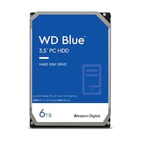 �v�c�@�a�������@�R�D�T�C���`�����g�c�c�@�U�s�a