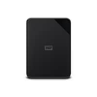 �v�c�@�d�k�d�l�d�m�s�r�@�r�d�@�o�n�q�s�`�a�k�d�@�P�s�a�@�v�c�a�d�o�j�O�O�P�O�a�a�j�|�i�d�r�P