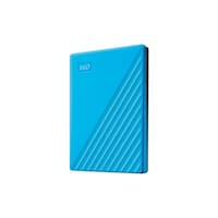 �l���@�o���������������@�Q�s�a�@�u���[