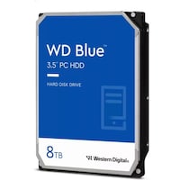 �v�c�@�a�������@�R�D�T�C���`�����g�c�c�@�W�s�a