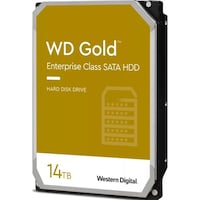 �v�c�@�f�������@�R�D�T�C���`�����g�c�c�@�P�S�s�a