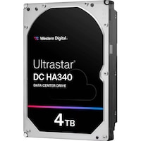 �v�c�@�t�����������������@�c�b�@�g�`�R�S�O