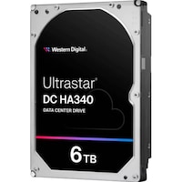 �v�t�r�V�Q�P�Q�O�U�a�k�d�U�k�S�@�v�c