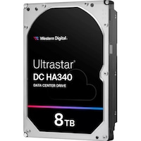 �v�t�r�V�Q�P�Q�O�W�a�k�d�U�k�S�@�v�c