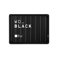 �v�c�Q�a�k�`�b�j�@�o�P�O�@�u���b�N