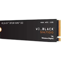 �v�c�r�P�O�O�s�S�w�O�d�@�v������������