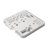 �e�������@�����������������i���������A��������