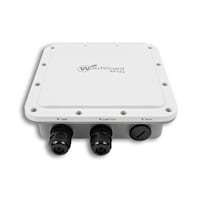 �v�f�`�R�v�V�R�P�@�v���������f���������@�`�o�R�Q�Q