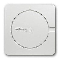 �v�f�`�P�Q�T�P�R�@�b��������������������