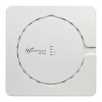 �v���������f���������@�`�o�P�Q�O�@�m�e�q�@�������@�R�|�����@�s���������@�v���|�e���@�v�f�`�P�Q�O�P�P