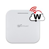 �v���������f���������@�`�o�P�R�O