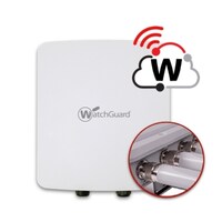 �v���������f���������@�`�o�S�R�O�b�q