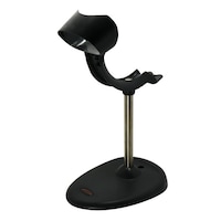 �X�^���h�i�r�s�m�c�|�P�T�q�O�O�|�O�O�O�|�S�j